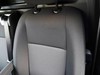 Fiat Professional Scudo ice 2.0 bluehdi 145cv l3h1 no s&s