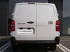 Fiat Professional Scudo ice 2.0 bluehdi 145cv l3h1 no s&s