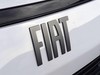 Fiat Professional Scudo ice 2.0 bluehdi 145cv l3h1 no s&s