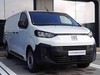 Fiat Professional Scudo ice 2.0 bluehdi 145cv l3h1 no s&s