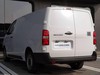 Fiat Professional Scudo ice 2.0 bluehdi 145cv l3h1 no s&s