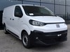 Fiat Professional Scudo ice 1.5 bluehdi 120cv l3h1