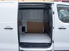 Fiat Professional Scudo ice 1.5 bluehdi 120cv l3h1