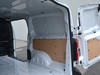 Fiat Professional Scudo ice 1.5 bluehdi 120cv l3h1