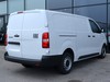 Fiat Professional Scudo ice 1.5 bluehdi 120cv l3h1