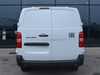 Fiat Professional Scudo ice 1.5 bluehdi 120cv l3h1