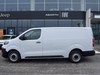 Fiat Professional Scudo ice 1.5 bluehdi 120cv l3h1