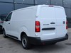 Fiat Professional Scudo ice 1.5 bluehdi 120cv l3h1