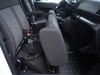 Fiat Professional Scudo ice 1.5 bluehdi 120cv l3h1