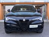 Alfa Romeo Stelvio 2.2 turbo 210cv sprint q4 at8