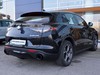 Alfa Romeo Stelvio 2.2 turbo 210cv sprint q4 at8