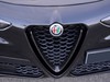 Alfa Romeo Stelvio 2.2 turbo 210cv sprint q4 at8