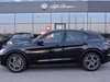 Alfa Romeo Stelvio 2.2 turbo 210cv sprint q4 at8