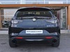 Alfa Romeo Stelvio 2.2 turbo 210cv sprint q4 at8