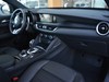 Alfa Romeo Stelvio 2.2 turbo 210cv sprint q4 at8