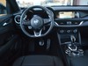 Alfa Romeo Stelvio 2.2 turbo 210cv sprint q4 at8