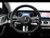 Mercedes Classe GLE gle coupe 300 d mild hybrid amg line advanced plus 4matic 9g-tronic plus