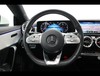 Mercedes CLA shooting brake 180 d premium 8g-dct