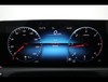 Mercedes CLA shooting brake 180 d premium 8g-dct