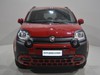 Fiat Panda cross 1.0 firefly hybrid 70cv s&s 5p.ti