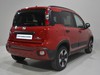 Fiat Panda cross 1.0 firefly hybrid 70cv s&s 5p.ti