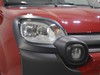 Fiat Panda cross 1.0 firefly hybrid 70cv s&s 5p.ti