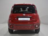 Fiat Panda cross 1.0 firefly hybrid 70cv s&s 5p.ti