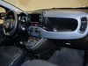 Fiat Panda cross 1.0 firefly hybrid 70cv s&s 5p.ti