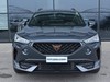 Cupra Formentor 1.4 e-hybrid 204cv dsg