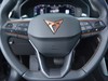 Cupra Formentor 1.4 e-hybrid 204cv dsg