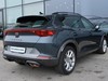 Cupra Formentor 1.4 e-hybrid 204cv dsg