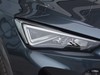 Cupra Formentor 1.4 e-hybrid 204cv dsg