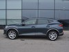 Cupra Formentor 1.4 e-hybrid 204cv dsg