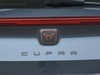 Cupra Formentor 1.4 e-hybrid 204cv dsg