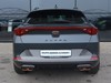 Cupra Formentor 1.4 e-hybrid 204cv dsg