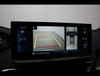 Peugeot 3008 1.5 bluehdi gt pack eat8 s&s