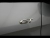 Peugeot 3008 1.5 bluehdi gt pack eat8 s&s