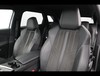 Peugeot 3008 1.5 bluehdi gt pack eat8 s&s