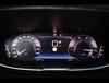 Peugeot 3008 1.5 bluehdi gt pack eat8 s&s