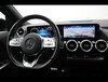 Mercedes GLA 200 d premium 4matic 8g-dct