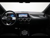 Mercedes GLA 200 d premium 4matic 8g-dct