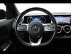 Mercedes GLA 200 d premium 4matic 8g-dct