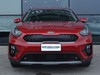 Kia Niro 1.6 gdi hev evolution 2wd dct