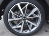 Kia Niro 1.6 gdi hev evolution 2wd dct