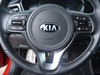 Kia Niro 1.6 gdi hev evolution 2wd dct