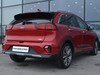 Kia Niro 1.6 gdi hev evolution 2wd dct