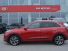 Kia Niro 1.6 gdi hev evolution 2wd dct