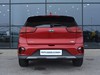 Kia Niro 1.6 gdi hev evolution 2wd dct