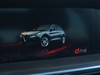 Alfa Romeo Stelvio 2.2 turbo 210cv ti q4 at8