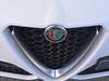 Alfa Romeo Stelvio 2.2 turbo 210cv ti q4 at8